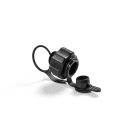 Intex 2-in-1 Spare Valve, product, thumbnail for image variation 1