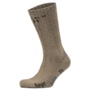 Falke Ranger Sock, product, thumbnail for image variation 1