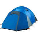 First Ascent Eclipse Hiking 3-Season Tent, product, thumbnail for image variation 1