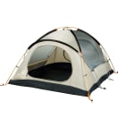 First Ascent Eclipse Hiking 3-Season Tent, product, thumbnail for image variation 3