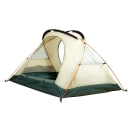 First Ascent Lunar Hiking 3-Season Tent, product, thumbnail for image variation 2