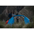 First Ascent Lunar Hiking 3-Season Tent, product, thumbnail for image variation 5