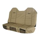 TrailBoss Rear Seat Cover - 2 piece, product, thumbnail for image variation 2