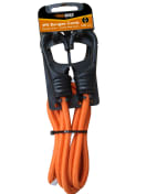 TrailBoss Bungee 100cm 2Pack, product, thumbnail for image variation 1