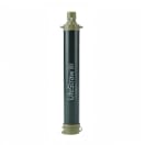 Lifestraw Personal Straw Water Filter, product, thumbnail for image variation 1