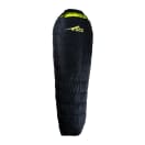 First Ascent Amplify 900 Sleeping Bag, product, thumbnail for image variation 3