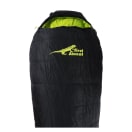 First Ascent Amplify 900 Sleeping Bag, product, thumbnail for image variation 5