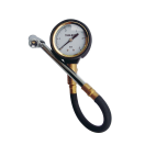 TrailBoss Tyre Gauge & Deflator, product, thumbnail for image variation 1