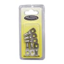 National Luna Cable Lug 16x6 (6pack), product, thumbnail for image variation 1