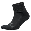 Falke Walkie Sock, product, thumbnail for image variation 1