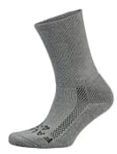 Falke Walkie Sock, product, thumbnail for image variation 4