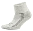 Falke Walkie Sock, product, thumbnail for image variation 5