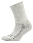 Falke Walkie Sock, product, thumbnail for image variation 6