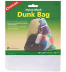 Coghlans Dunk Bag, product, thumbnail for image variation 1