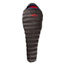 First Ascent Amplify Down Light Sleeping Bag, product, thumbnail for image variation 6