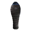 First Ascent Amplify Down Light Sleeping Bag, product, thumbnail for image variation 1