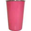 LQ S/S Tumbler 330ml Colour, product, thumbnail for image variation 5