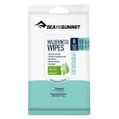 Sea To Summit X-Large Wilderness Wipes, product, thumbnail for image variation 1