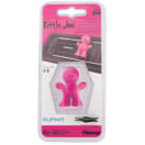 Little Joe Airfreshener for Cars, product, thumbnail for image variation 1