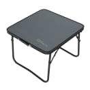 Natural Instincts Compact Aluminium Table, product, thumbnail for image variation 1