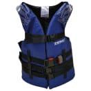 Zero Ski Vest for Adults (XXXL), product, thumbnail for image variation 1