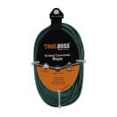 TrailBoss 7mm x 15m Braided Commando Rope, product, thumbnail for image variation 1