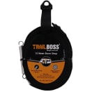 TrailBoss 15M Storm Strap, product, thumbnail for image variation 1
