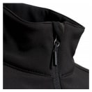 First Ascent Men's Fairfax Jacket, product, thumbnail for image variation 5