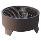 Fireside Fire pit and Braai, product, thumbnail for image variation 1