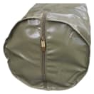 Camp Cover Duffle Bag Medium, product, thumbnail for image variation 3