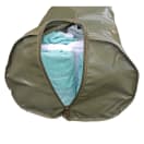 Camp Cover Duffle Bag Large, product, thumbnail for image variation 2