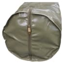 Camp Cover Duffle Bag Large, product, thumbnail for image variation 3