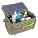 Camp Cover Vanity 28L, product, thumbnail for image variation 8