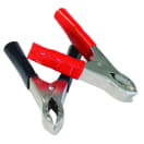 National Luna Battery Clamps, product, thumbnail for image variation 1