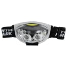 On The Mark 6 LED Headlamp, product, thumbnail for image variation 1