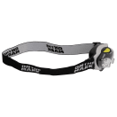 On The Mark 6 LED Headlamp, product, thumbnail for image variation 2