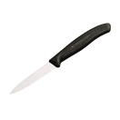 Victorinox 8cm Classic Paring Knife (Plain), product, thumbnail for image variation 1