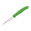 Victorinox Classic Paring Knife 8cm Serrated, product, thumbnail for image variation 2