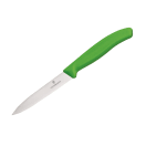 Victorinox 10cm Classic Paring Knife (Plain), product, thumbnail for image variation 2