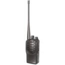 Zartek ZA-725 2-way radio, product, thumbnail for image variation 1