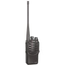 Zartek ZA-725 2-way radio, product, thumbnail for image variation 2