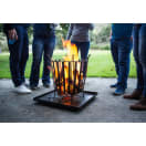 Fireside Fire Pit, product, thumbnail for image variation 2