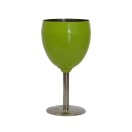 LQ S/S Wine Goblet 200ml Colour, product, thumbnail for image variation 2