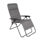 Natural Instincts Reclining Chair, product, thumbnail for image variation 1