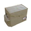 Camp Cover National Luna 90L Fridge Jacket, product, thumbnail for image variation 1