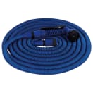 Natural Instincts 15M Expandable Hose, product, thumbnail for image variation 1