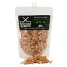 My Butchers Block Maple Wood Shavings, product, thumbnail for image variation 1