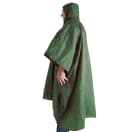 360 Degrees Backpack Poncho, product, thumbnail for image variation 4