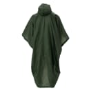 360 Degrees Backpack Poncho, product, thumbnail for image variation 3