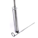 Maxcon Max Pole Steady 250mm x 6mm, product, thumbnail for image variation 1
